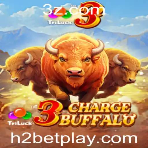 H2bet Videogames