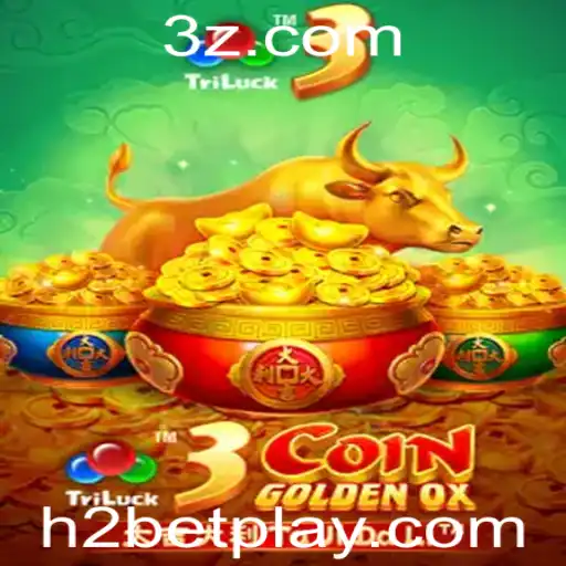 H2bet Bingo online