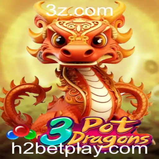 H2bet Casino App