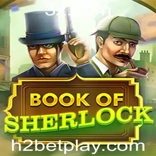 H2bet Casino Withdrawal
