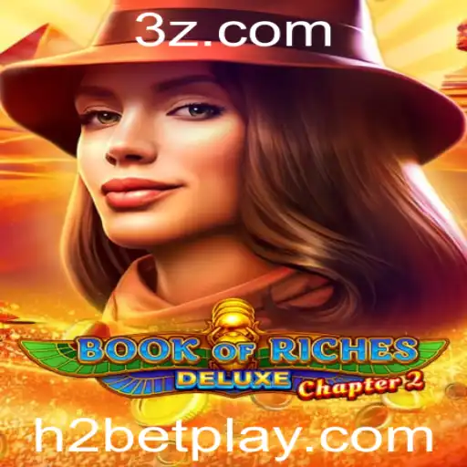 H2bet Casino Withdrawal