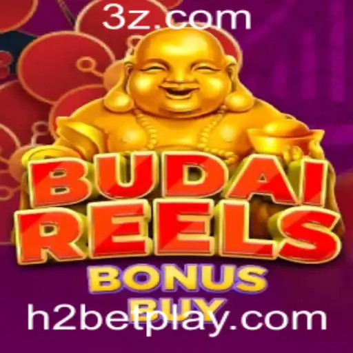 H2bet Videogames