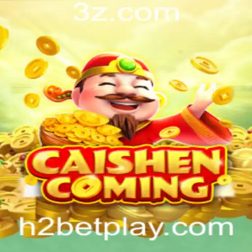 H2bet Casino App