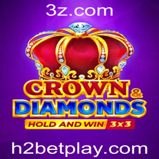 H2bet Casino Withdrawal