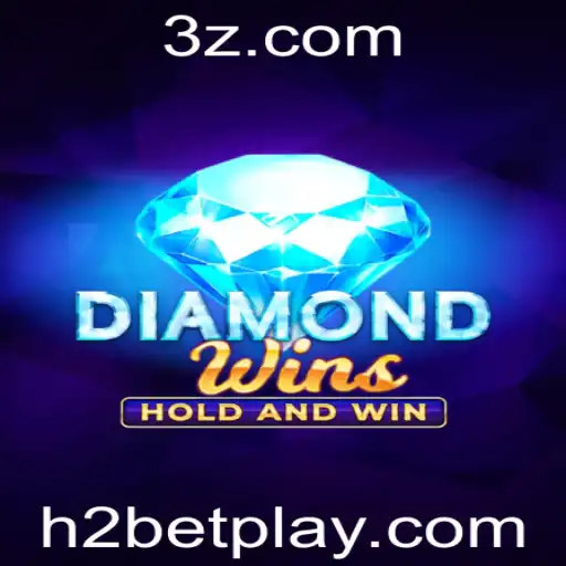 H2bet Casino Withdrawal