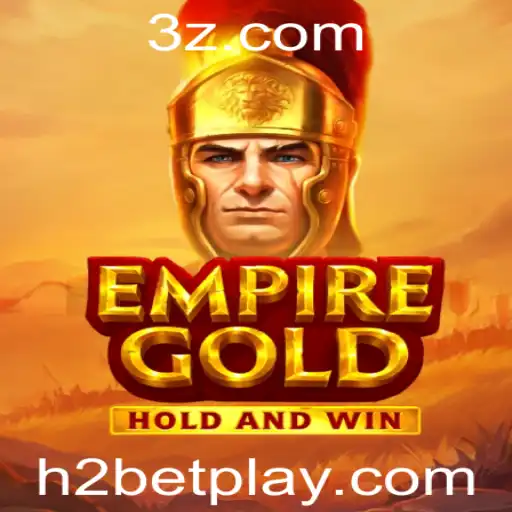 H2bet Casino Withdrawal