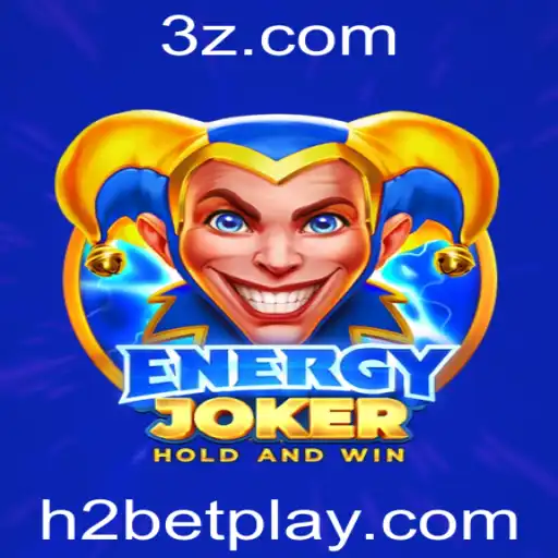 H2bet Videogames