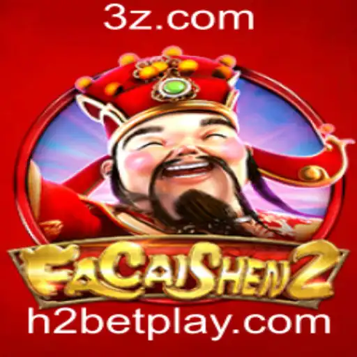 H2bet Casino Withdrawal