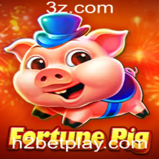 H2bet Casino Withdrawal