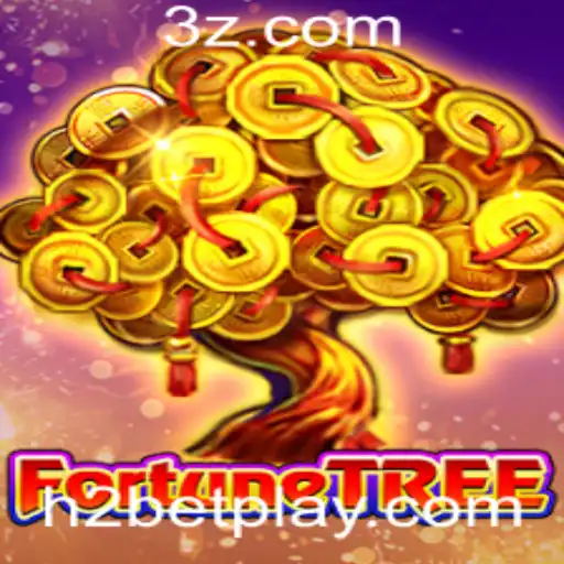H2bet Casino Withdrawal