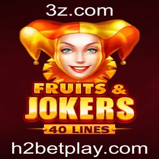 H2bet Casino Withdrawal