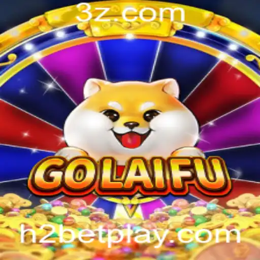 H2bet Casino Withdrawal