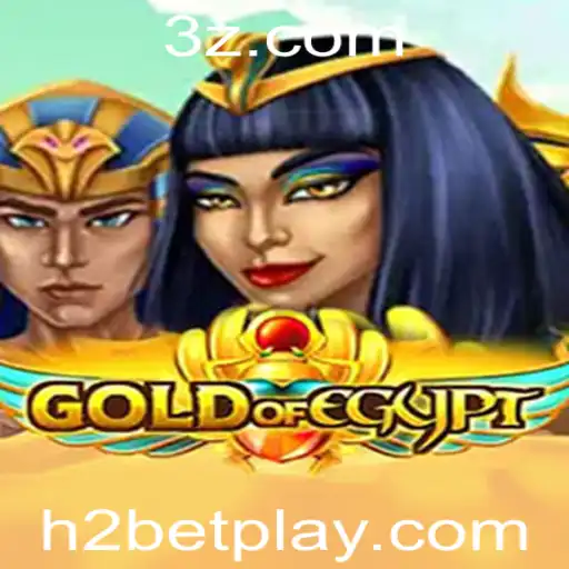 H2bet Mahjong