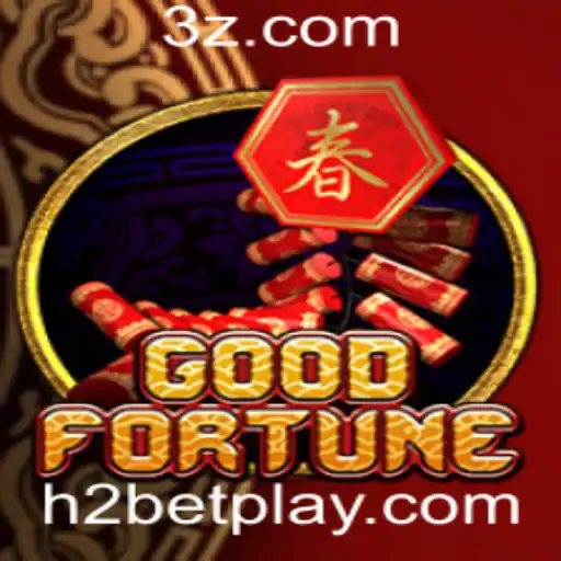 H2bet Casino Withdrawal