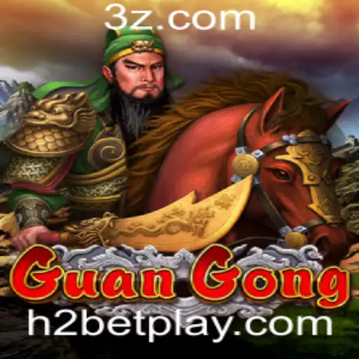 H2bet Casino Withdrawal