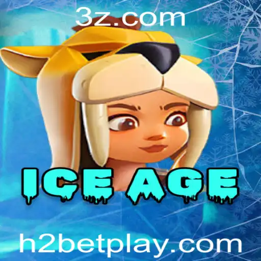 H2bet Casino Withdrawal