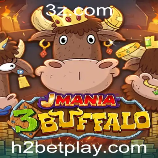 H2bet Bacará online