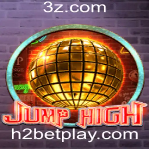 H2bet Casino Withdrawal