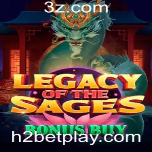 H2bet Casino Withdrawal