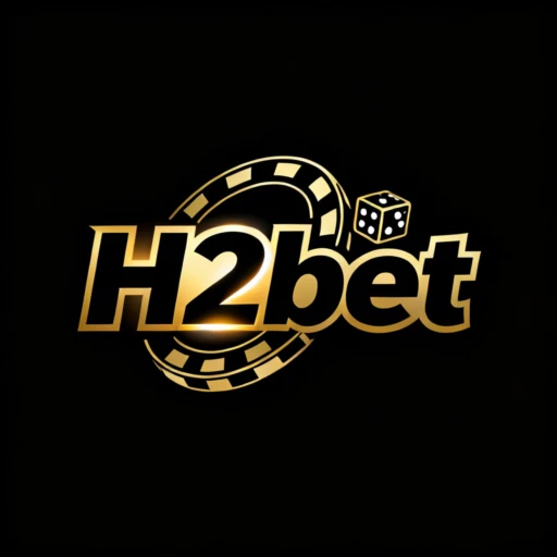 H2bet