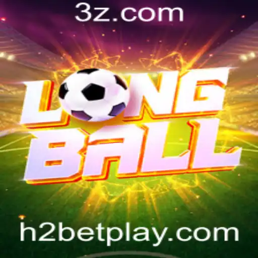 H2bet Casino Withdrawal