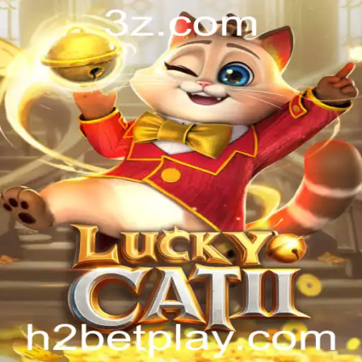 H2bet Casino Withdrawal