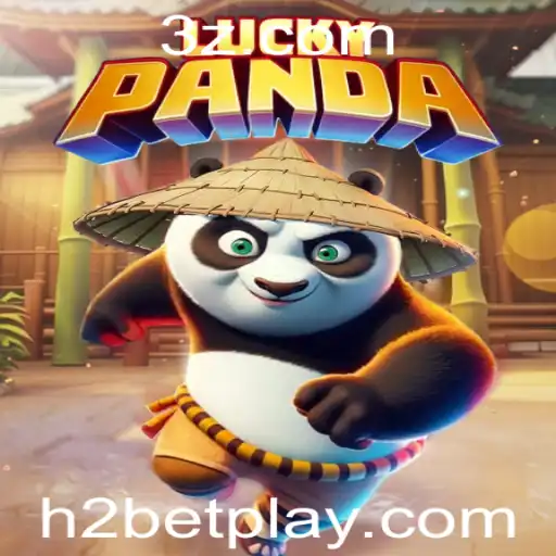 H2bet Casino Withdrawal