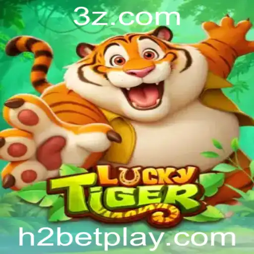 H2bet Casino Withdrawal