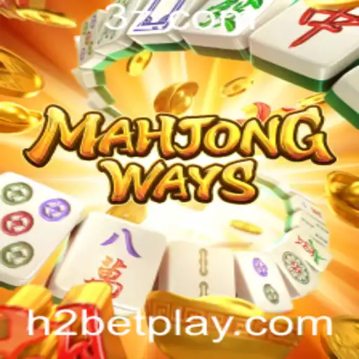 H2bet Casino App