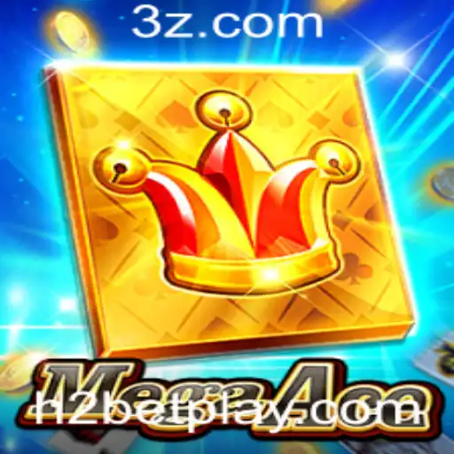 H2bet Casino Withdrawal