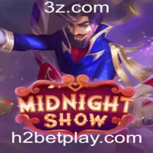 H2bet Casino Withdrawal