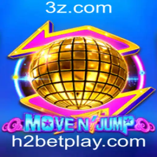 H2bet Casino Withdrawal