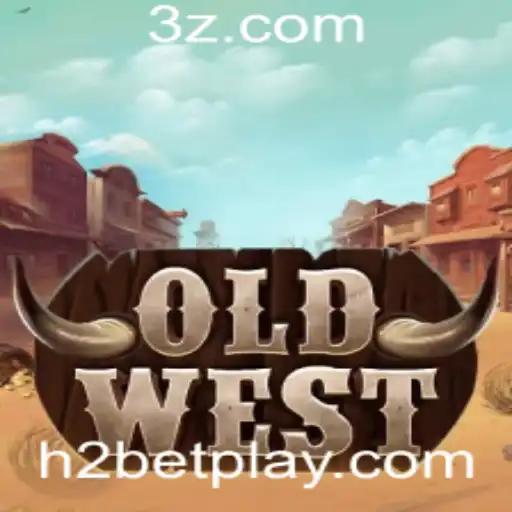 H2bet Casino Withdrawal