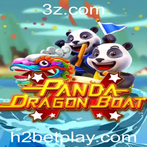 H2bet Casino Withdrawal