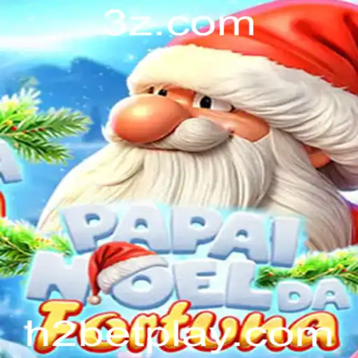 H2bet Bacará online
