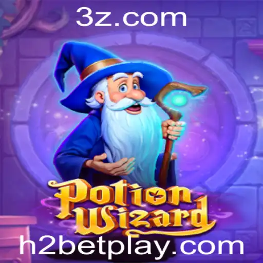 H2bet Casino Withdrawal