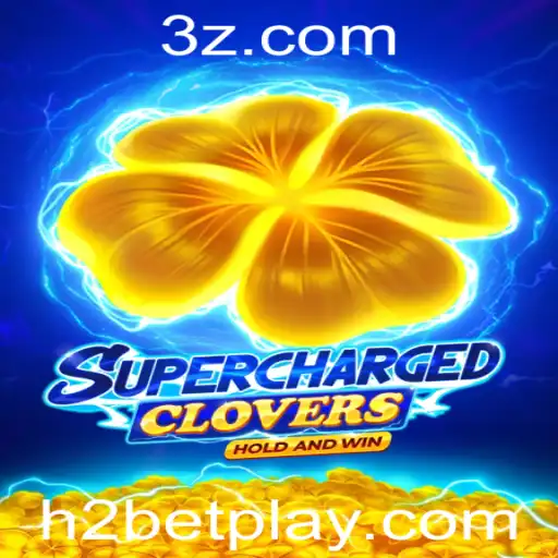 H2bet Casino Withdrawal