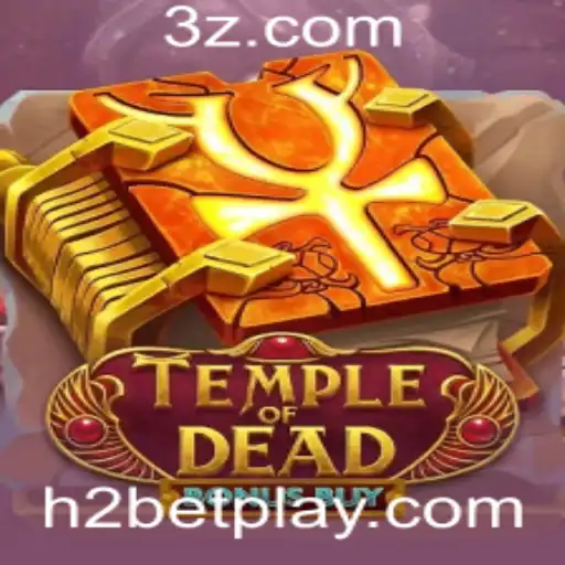 H2bet Casino Withdrawal