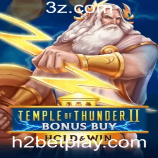 H2bet Sobre nós