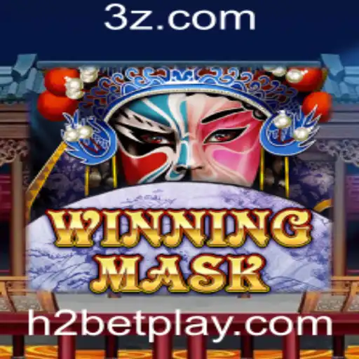 H2bet Sobre nós
