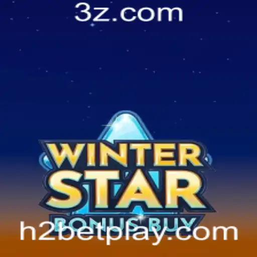 H2bet Casino Withdrawal