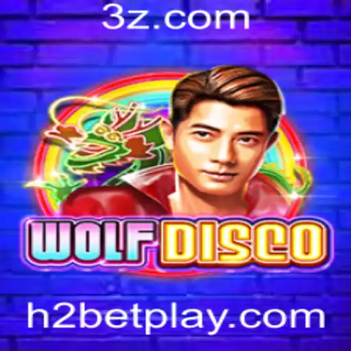 H2bet Casino Withdrawal