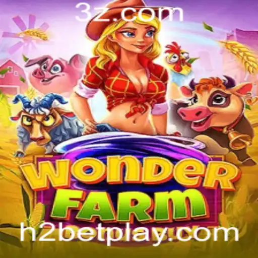 H2bet Casino Withdrawal