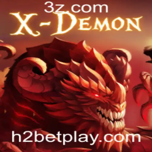 H2bet Casino Withdrawal