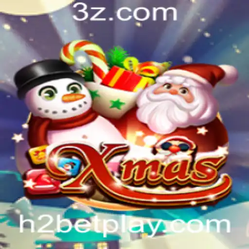 H2bet Casino Withdrawal